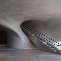 demonios&skunk; oxy + an