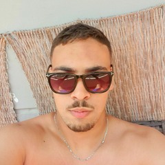 MOUNIR BENTALBA