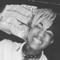 RIPXXTENTICAON