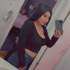 julieannmartinez