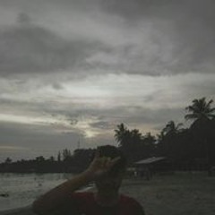 Mhmmd Saputra