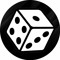 DJ Dice
