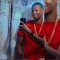 DJ 2L (( O ASTRO ))