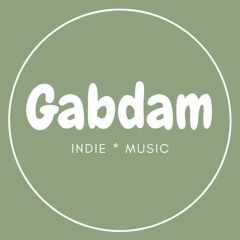 Gabdam