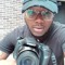 user122066870
