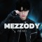 MEZZODY / DISSABLE