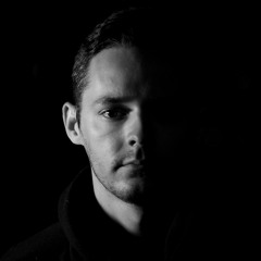 Harry Hayward - Composer