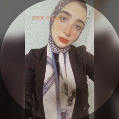 Samar Khaled