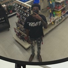 𓂀åêł2Ŵøķé𓋹☾𖤓