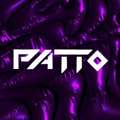 PATTO