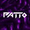 PATTO