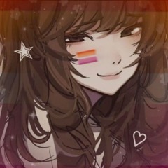 V1_1S_G4Y :3