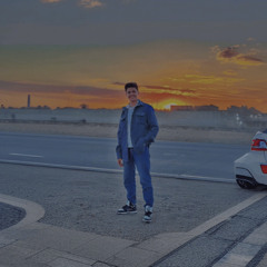 Nader Halim