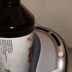 aogskiii