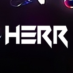 HERR