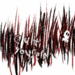 🎭🎧ⱠłⱠ ₲ⱧØ₴₮🔛🔝