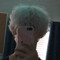 Ryoshi