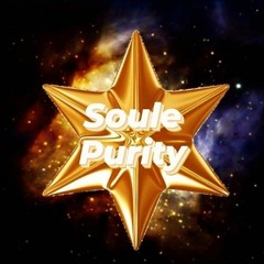 SoulePurity