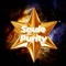 SoulePurity