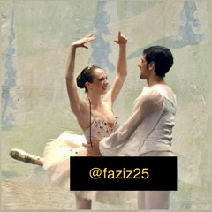 Faisal