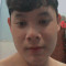 Trần Nhựt