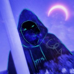 Giera
