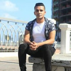 Mohamed Sleem