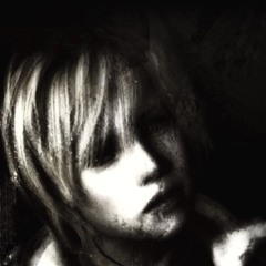 ash