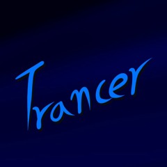 Trancer