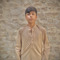 HAIDERBALOCH⚔️⚔️😈😈
