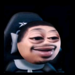 bbyblqck
