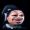 bbyblqck