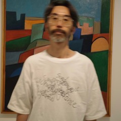 Sakai / SENTIMENT