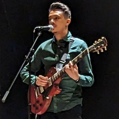 Omar Reza