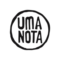 umanotaculture