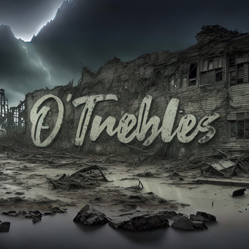 O’Trebles’s avatar