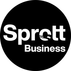 Sprott School of Business