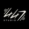 447 STUDIO