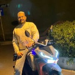 Mohsen Maleki