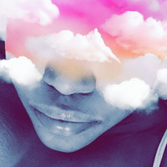 Big (The Jersey Remix)