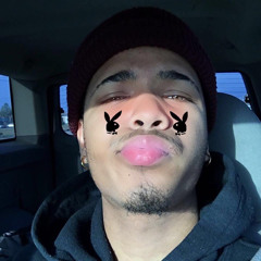 Yung Daz