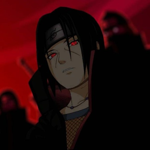 Stream Naruto Shippuden OST - Despair (Odece TRAP Remix).mp3 by ahmad  elasawi | Listen online for free on SoundCloud