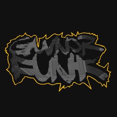 Guv'nor Funk