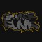 Guv'nor Funk