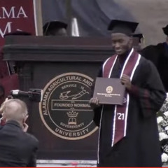 Chocolate_Boy 😈🍫👑