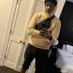 Coldblooded Tyrell