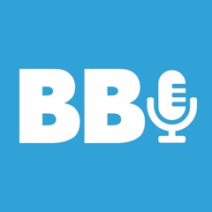Boerenbusiness