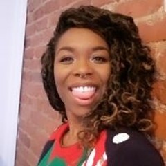 vee