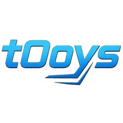 tOoyS