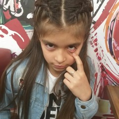 Facha Ariel